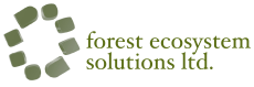 Forest Ecosystem Solutions Ltd.