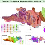 Quesnel ERA
